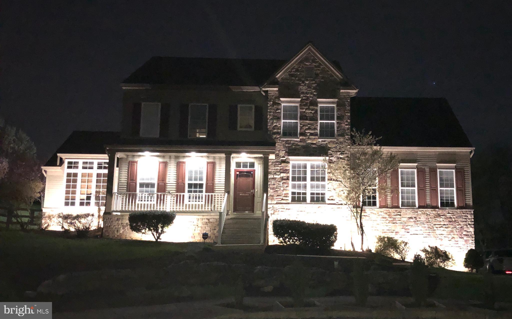 SAGE HILL - Residential