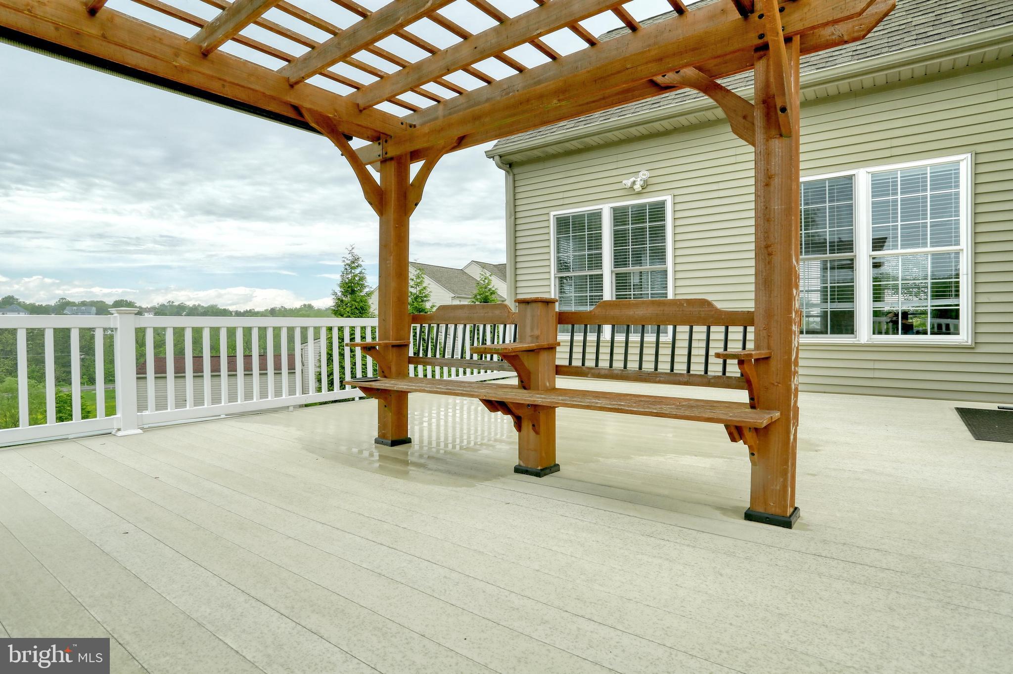 SAGE HILL - Residential