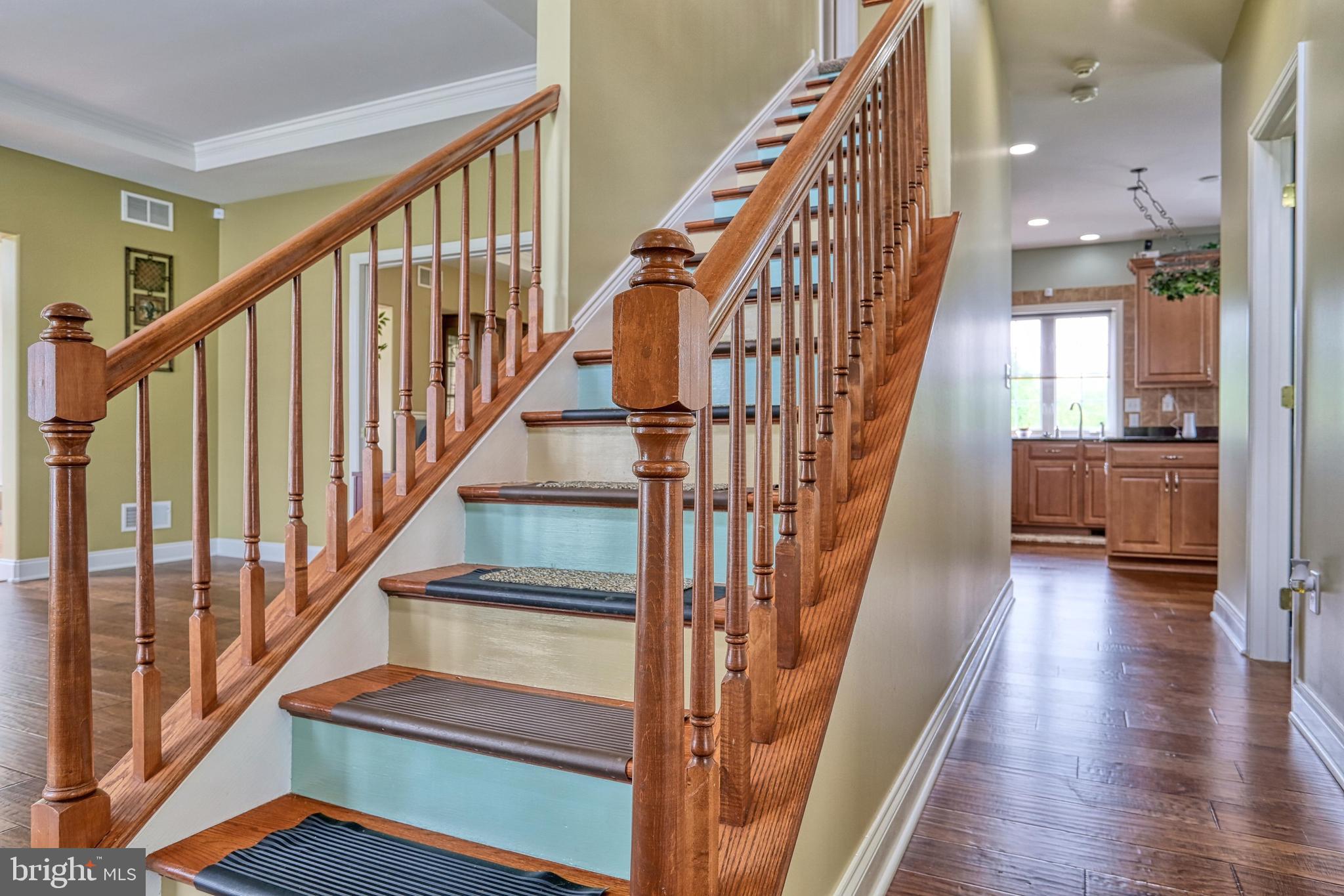 SAGE HILL - Residential