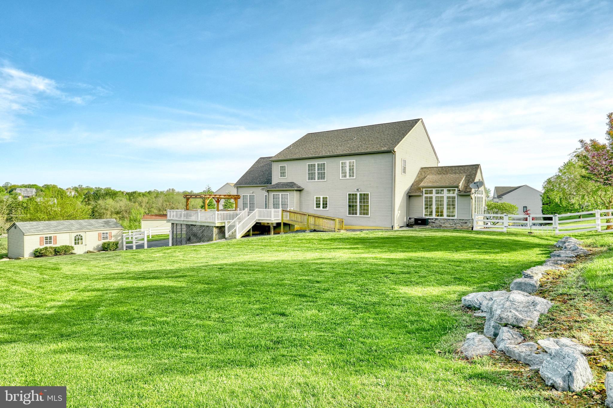 SAGE HILL - Residential