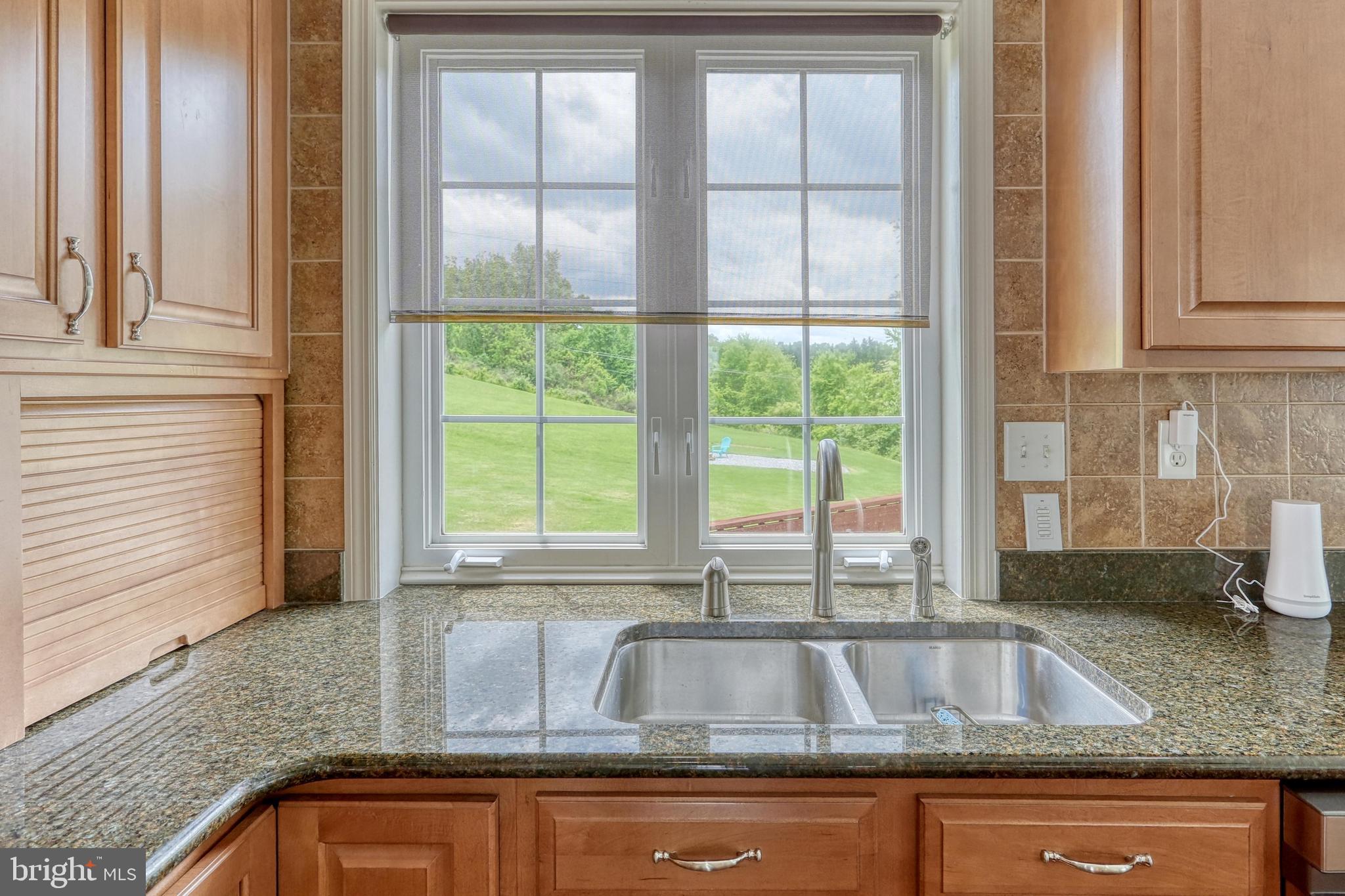SAGE HILL - Residential