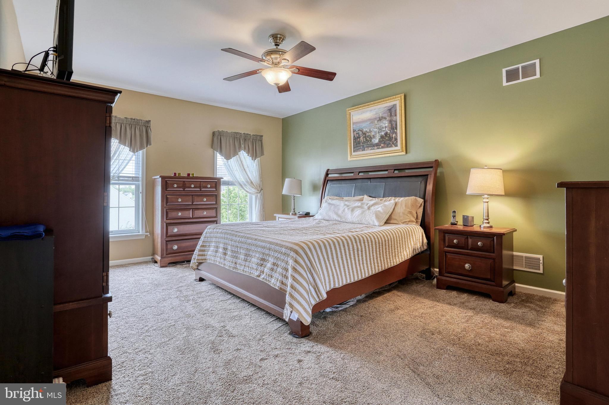SAGE HILL - Residential