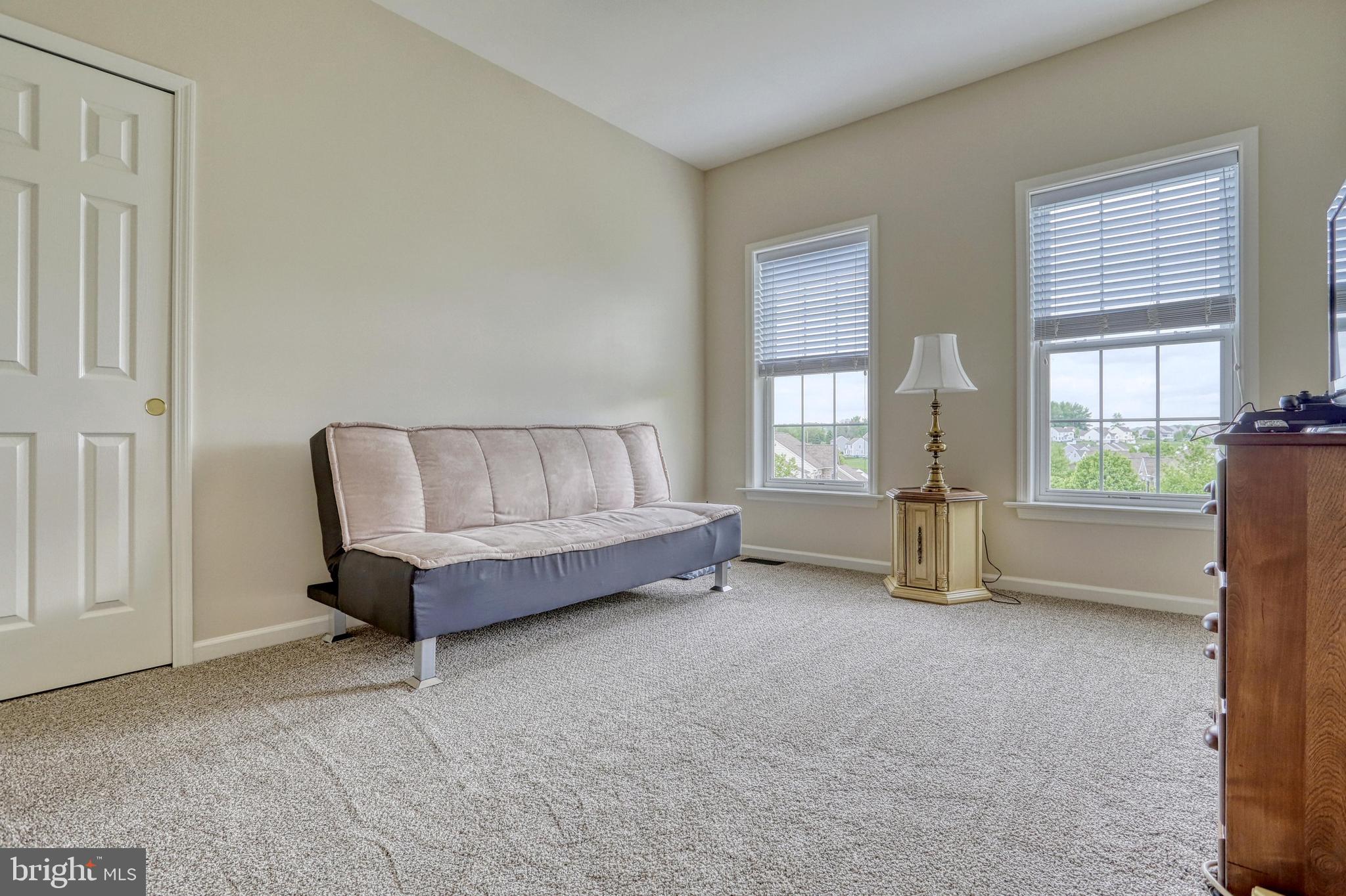 SAGE HILL - Residential