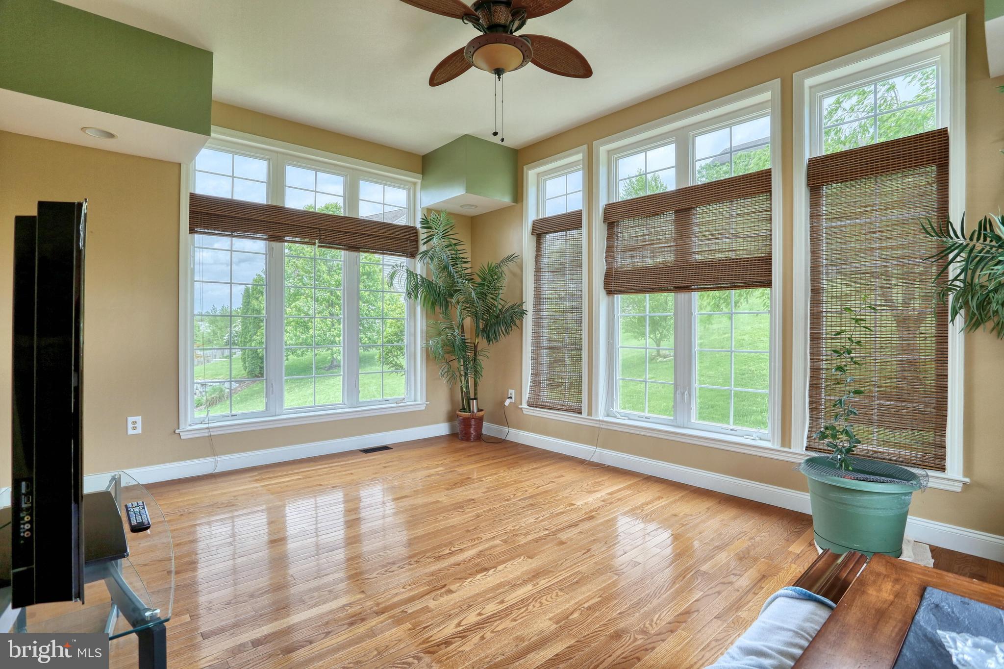 SAGE HILL - Residential