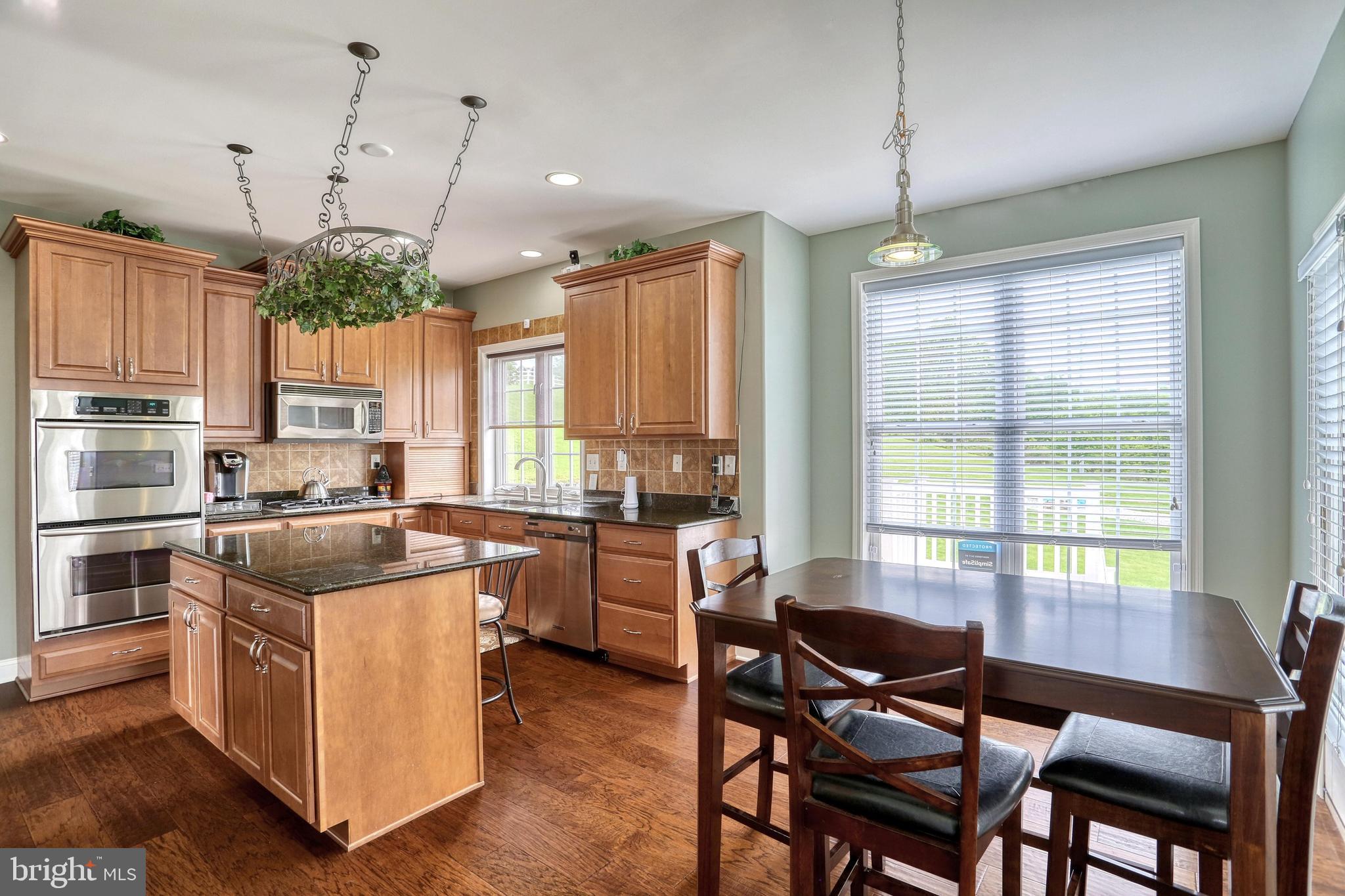 SAGE HILL - Residential