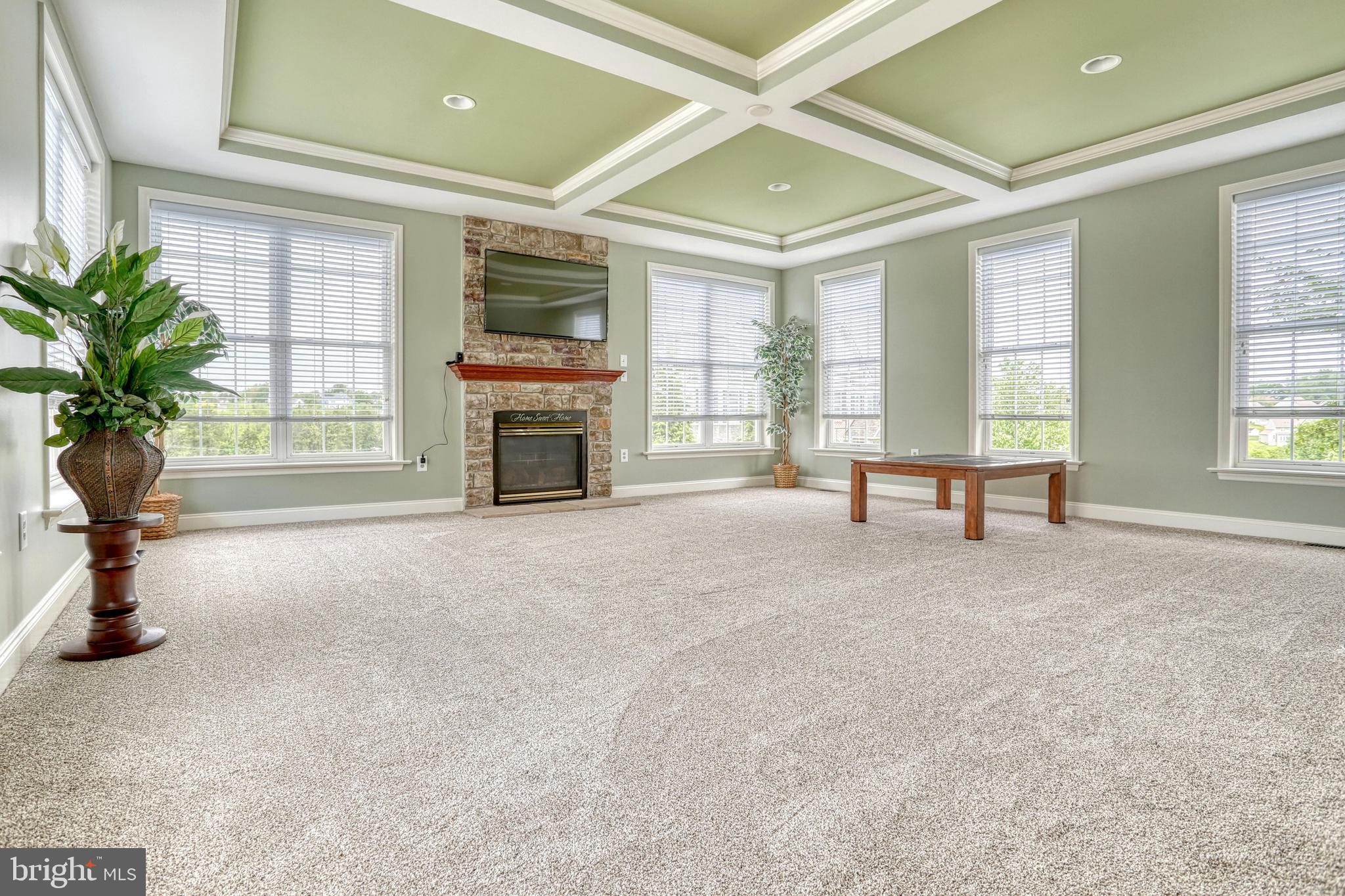 SAGE HILL - Residential
