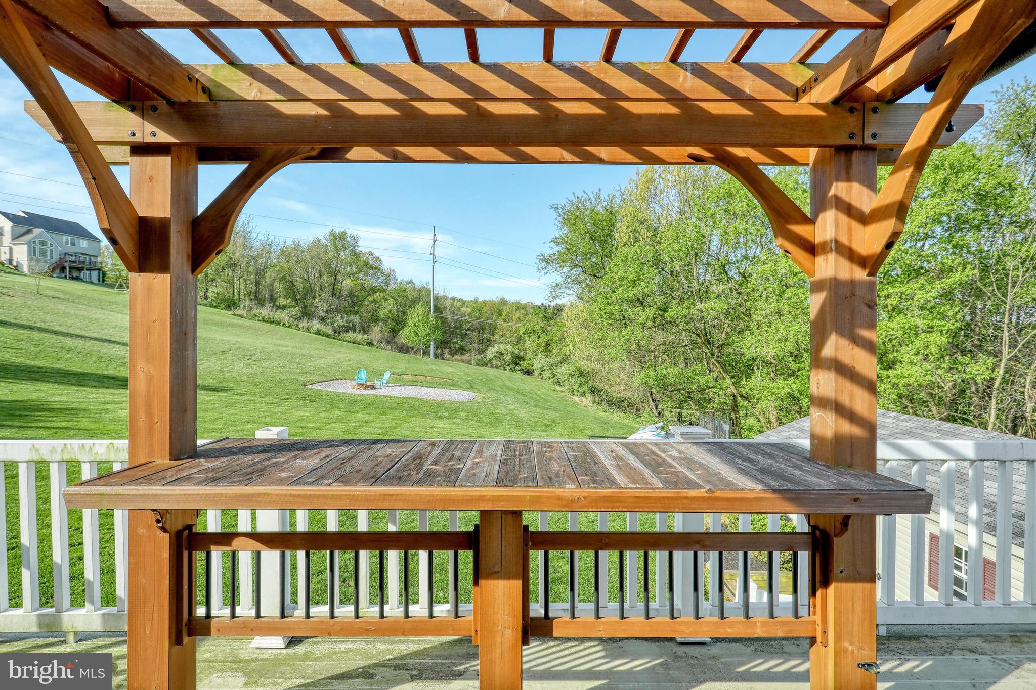 SAGE HILL - Residential