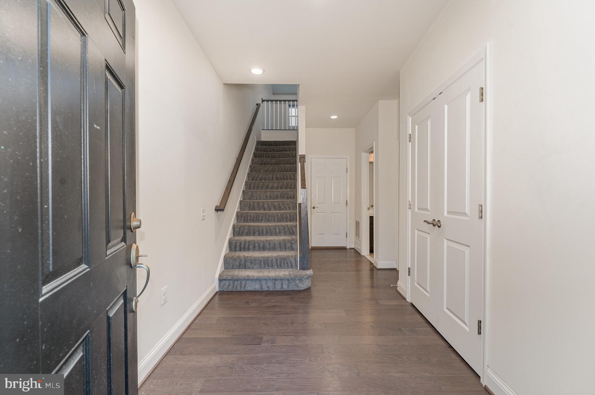 1729 COTTONWOOD GROVE ROAD