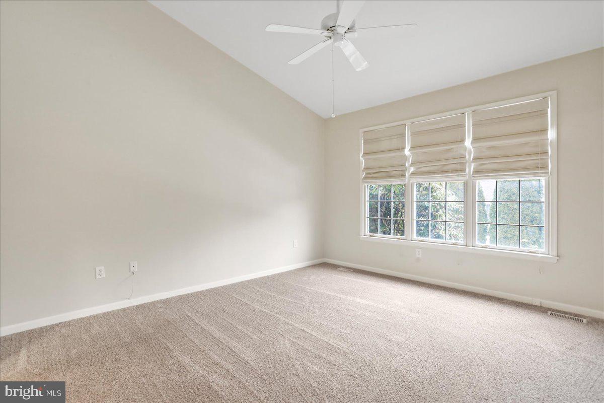 SPRING MILLS - Residential