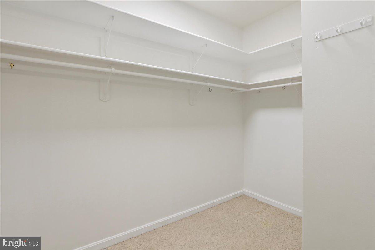 SPRING MILLS - Residential