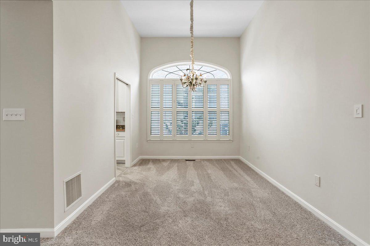 SPRING MILLS - Residential