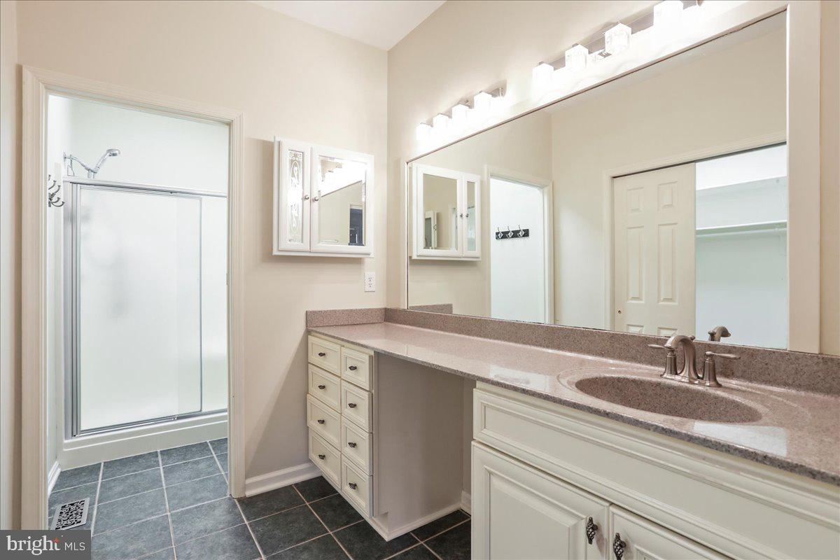 SPRING MILLS - Residential