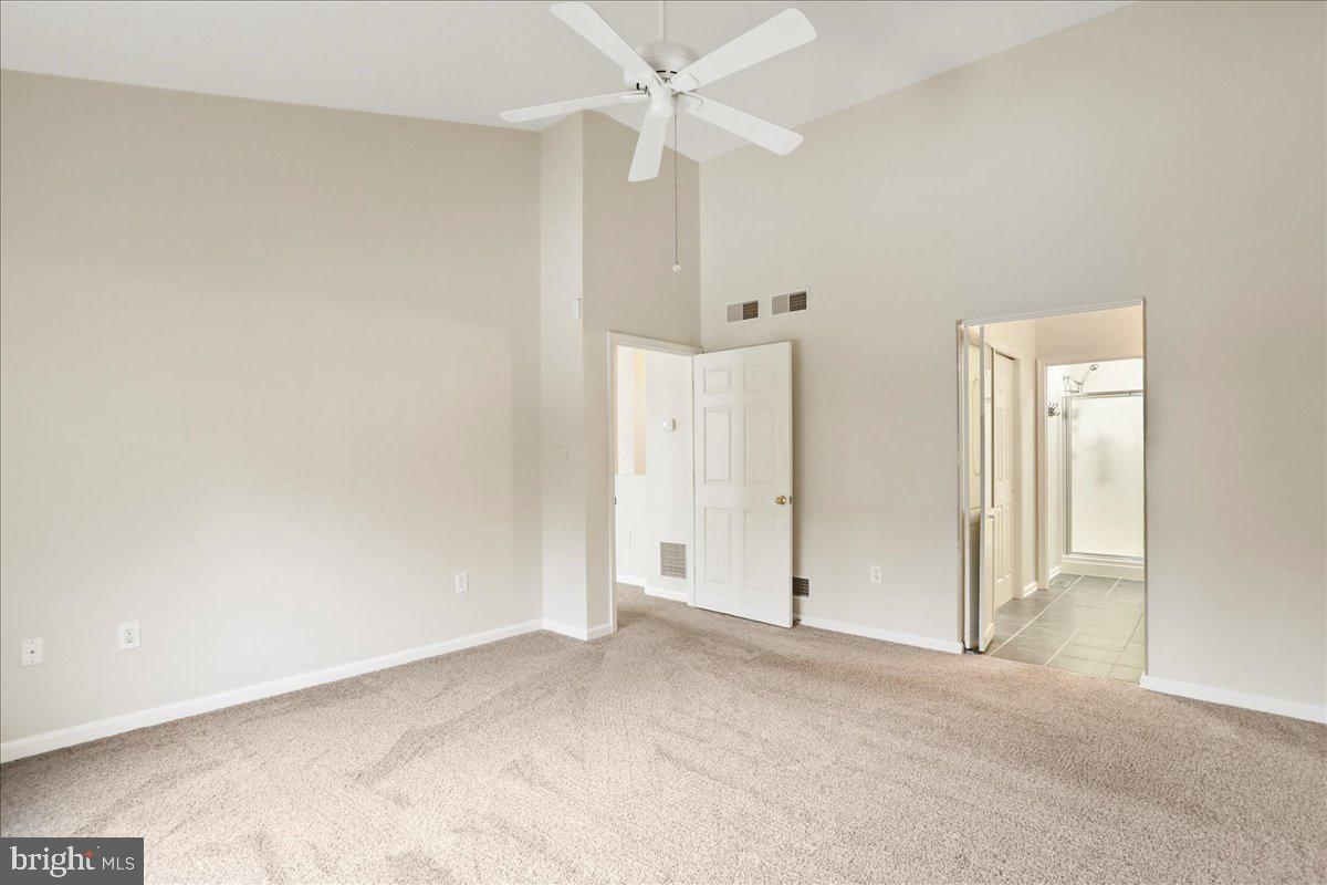 SPRING MILLS - Residential