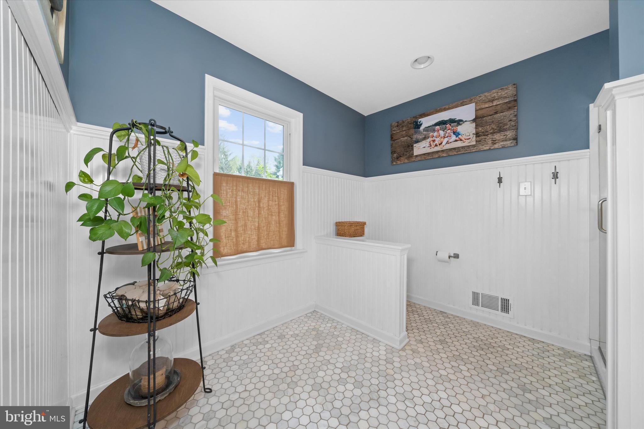 RADLEY RUN - Residential