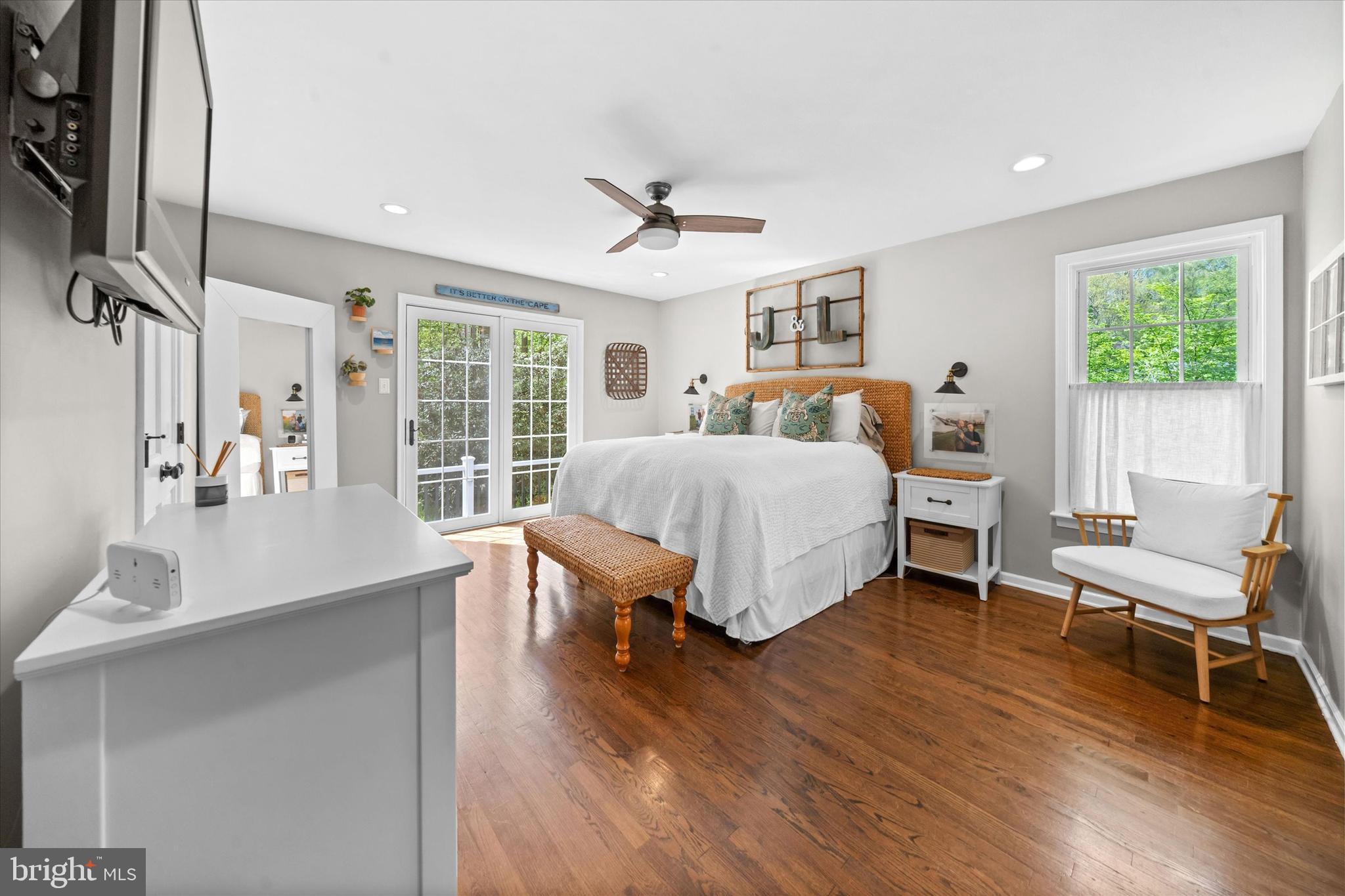 RADLEY RUN - Residential