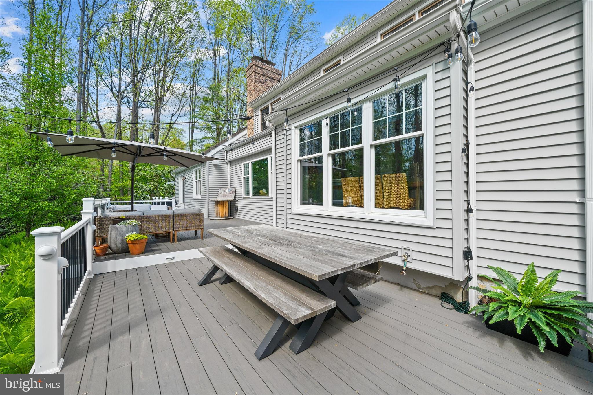 RADLEY RUN - Residential