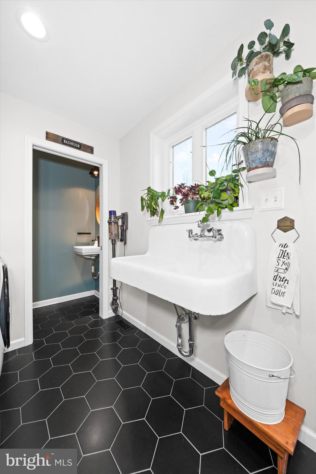 RADLEY RUN - Residential