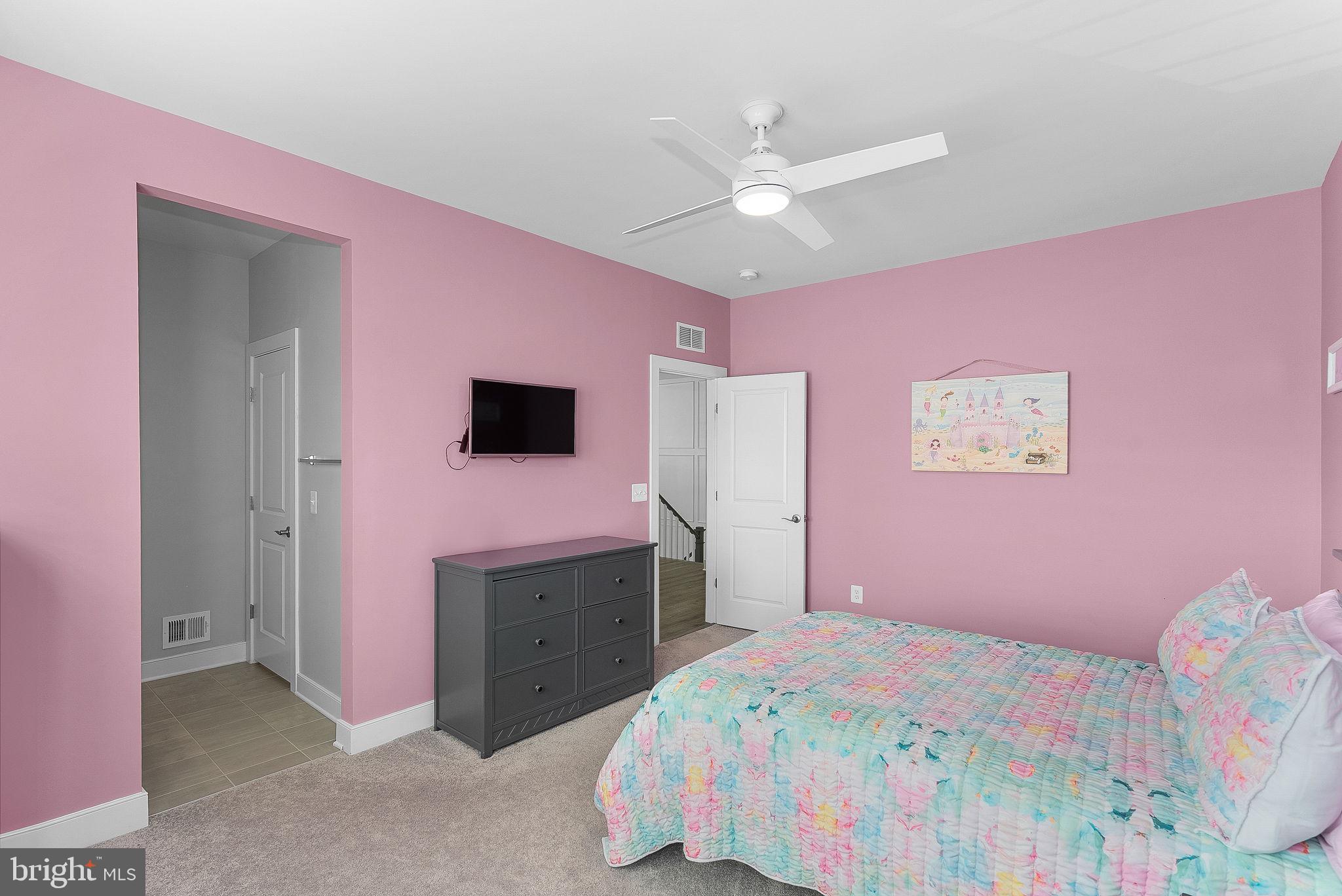 GROVE AT WILLOWSFORD - Residential