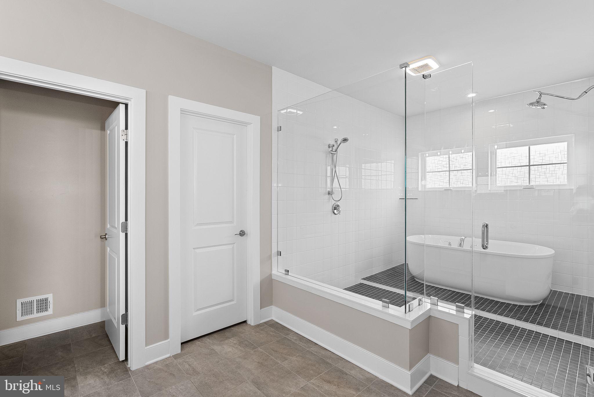 GROVE AT WILLOWSFORD - Residential