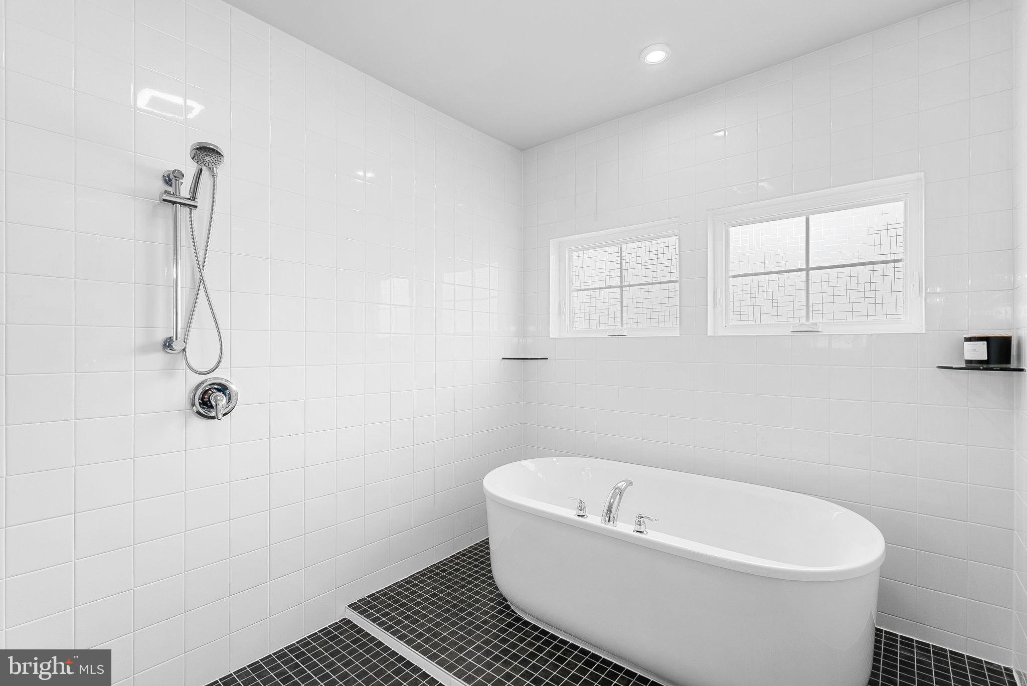 GROVE AT WILLOWSFORD - Residential