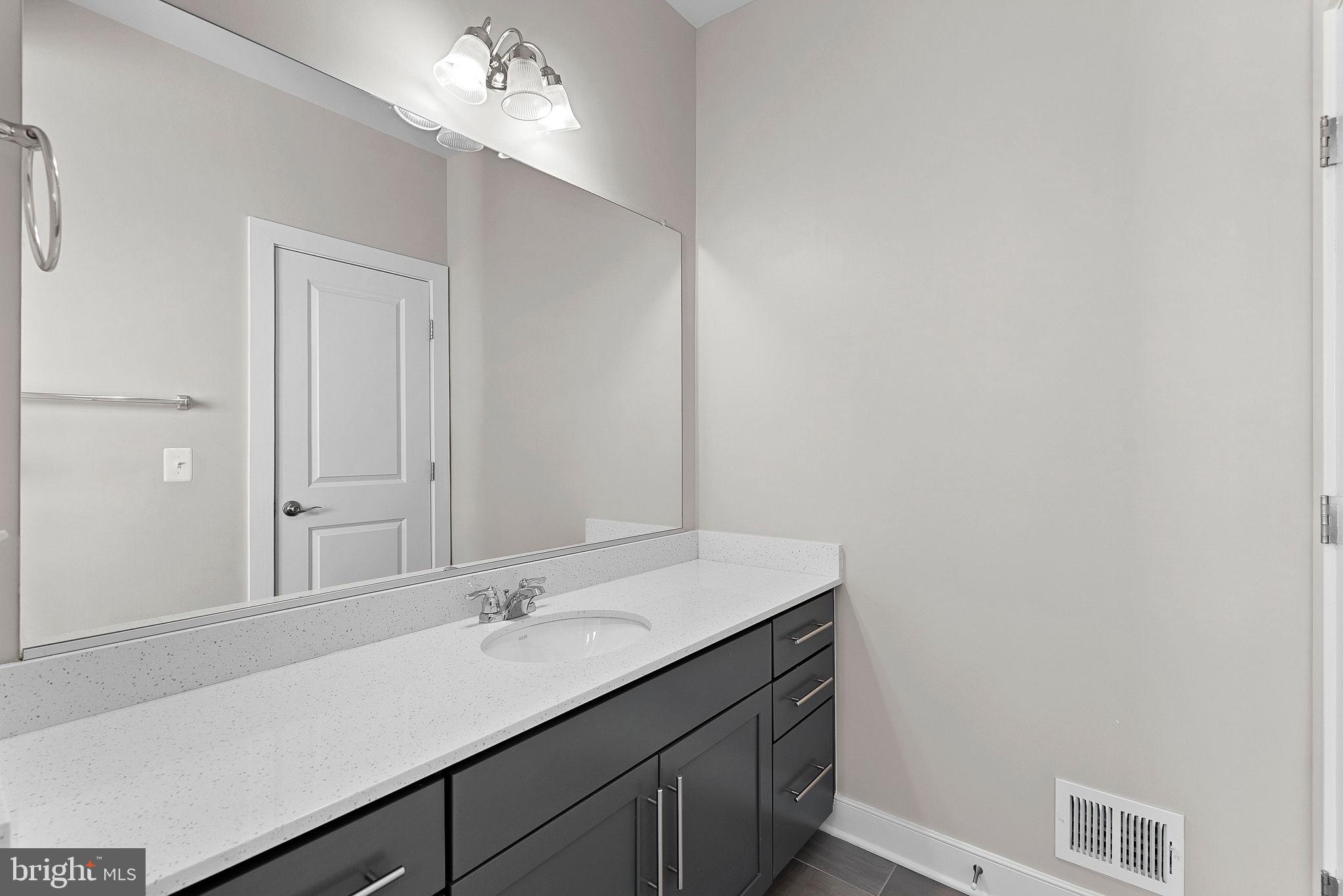 GROVE AT WILLOWSFORD - Residential