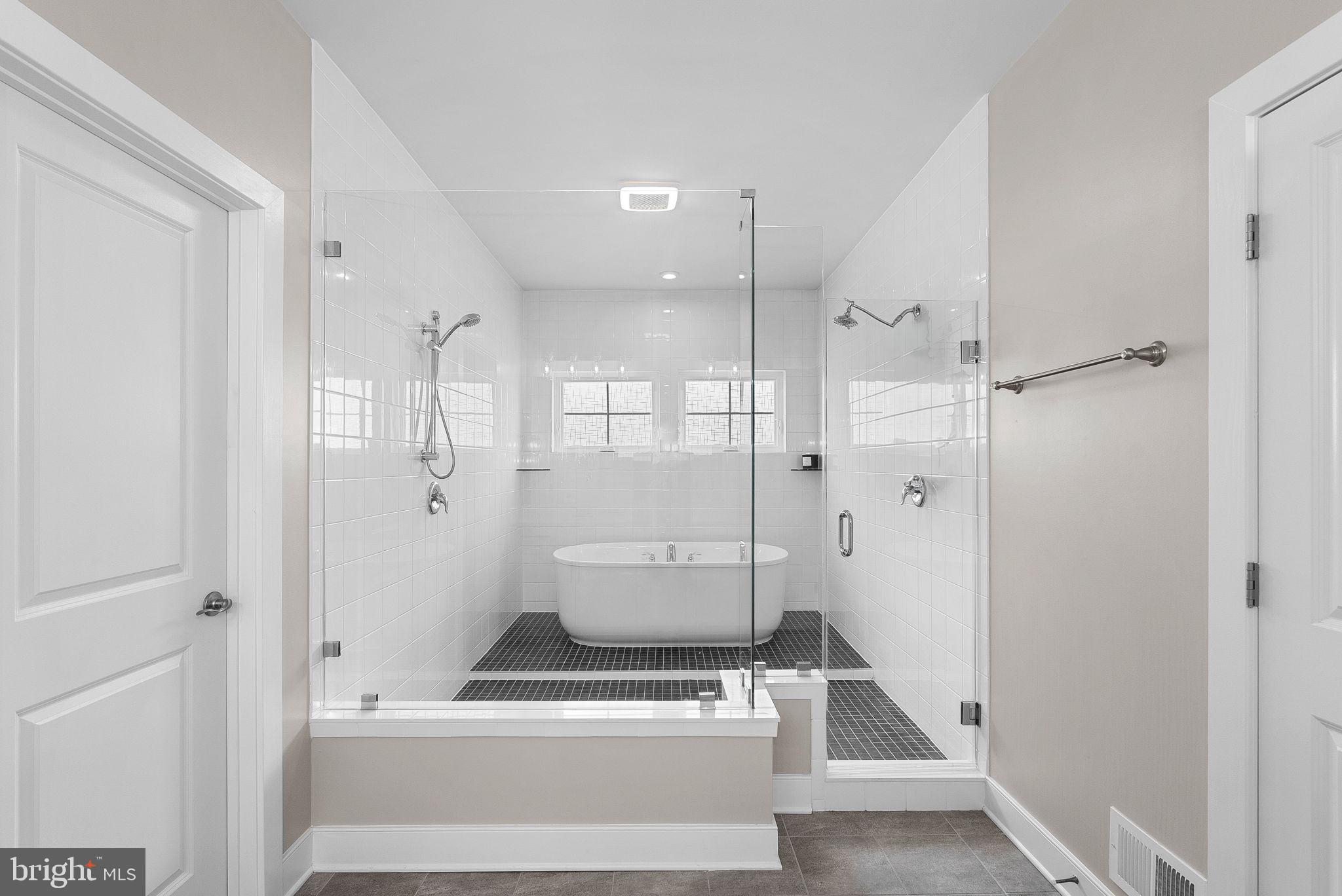 GROVE AT WILLOWSFORD - Residential