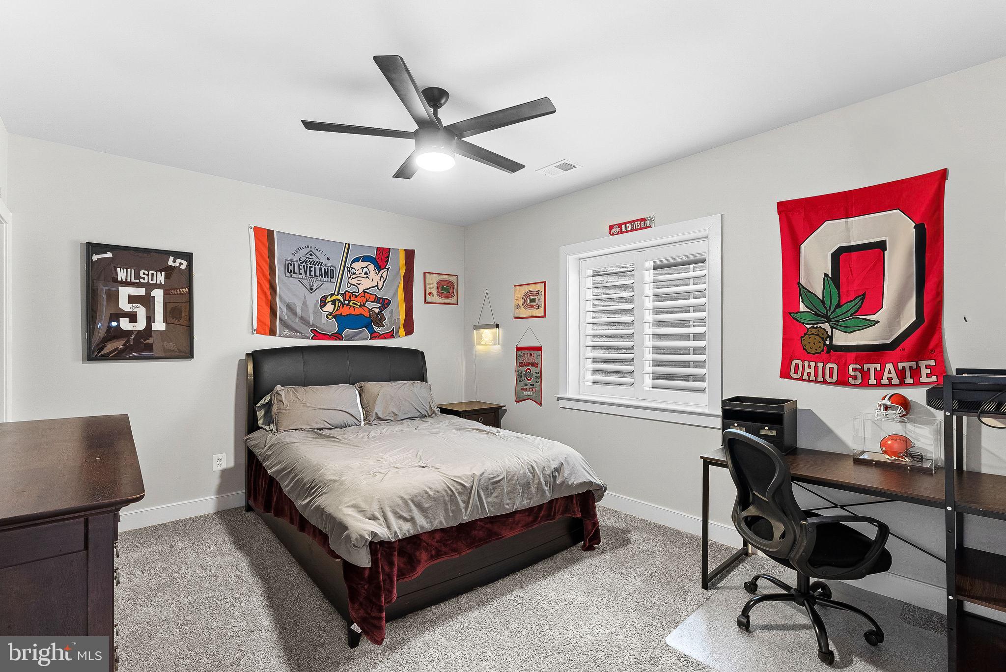 GROVE AT WILLOWSFORD - Residential