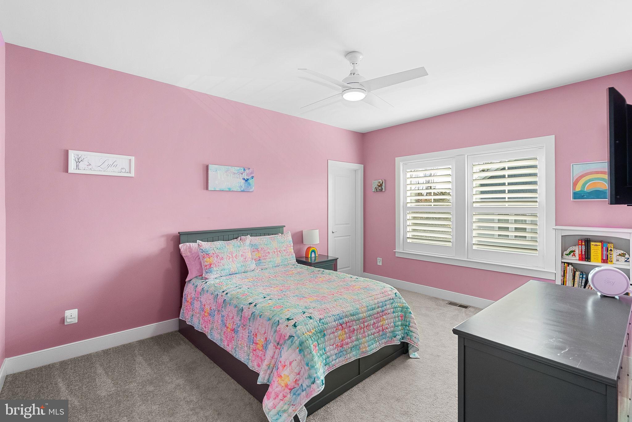 GROVE AT WILLOWSFORD - Residential