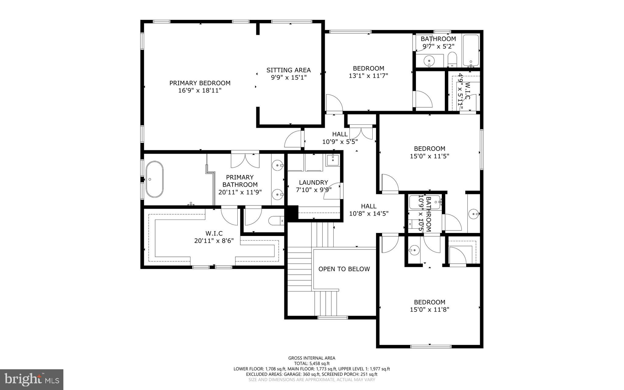 GROVE AT WILLOWSFORD - Residential