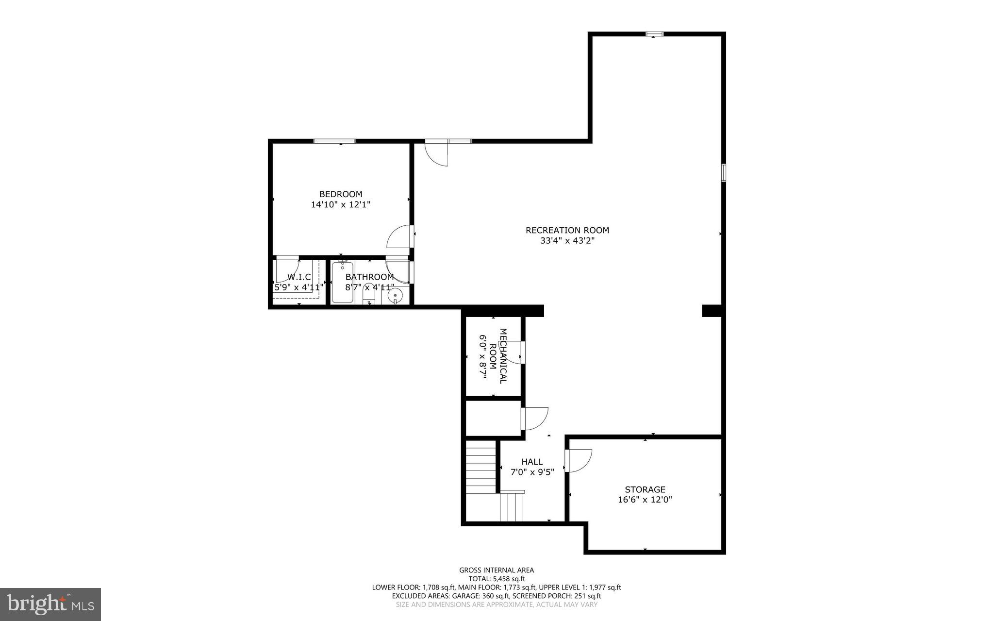 GROVE AT WILLOWSFORD - Residential