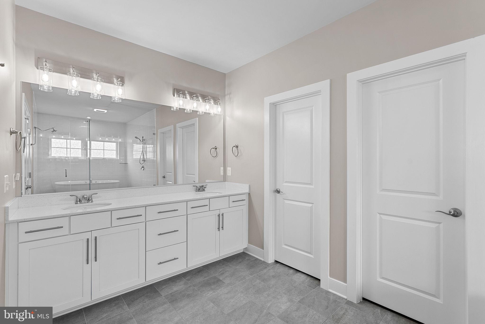 GROVE AT WILLOWSFORD - Residential