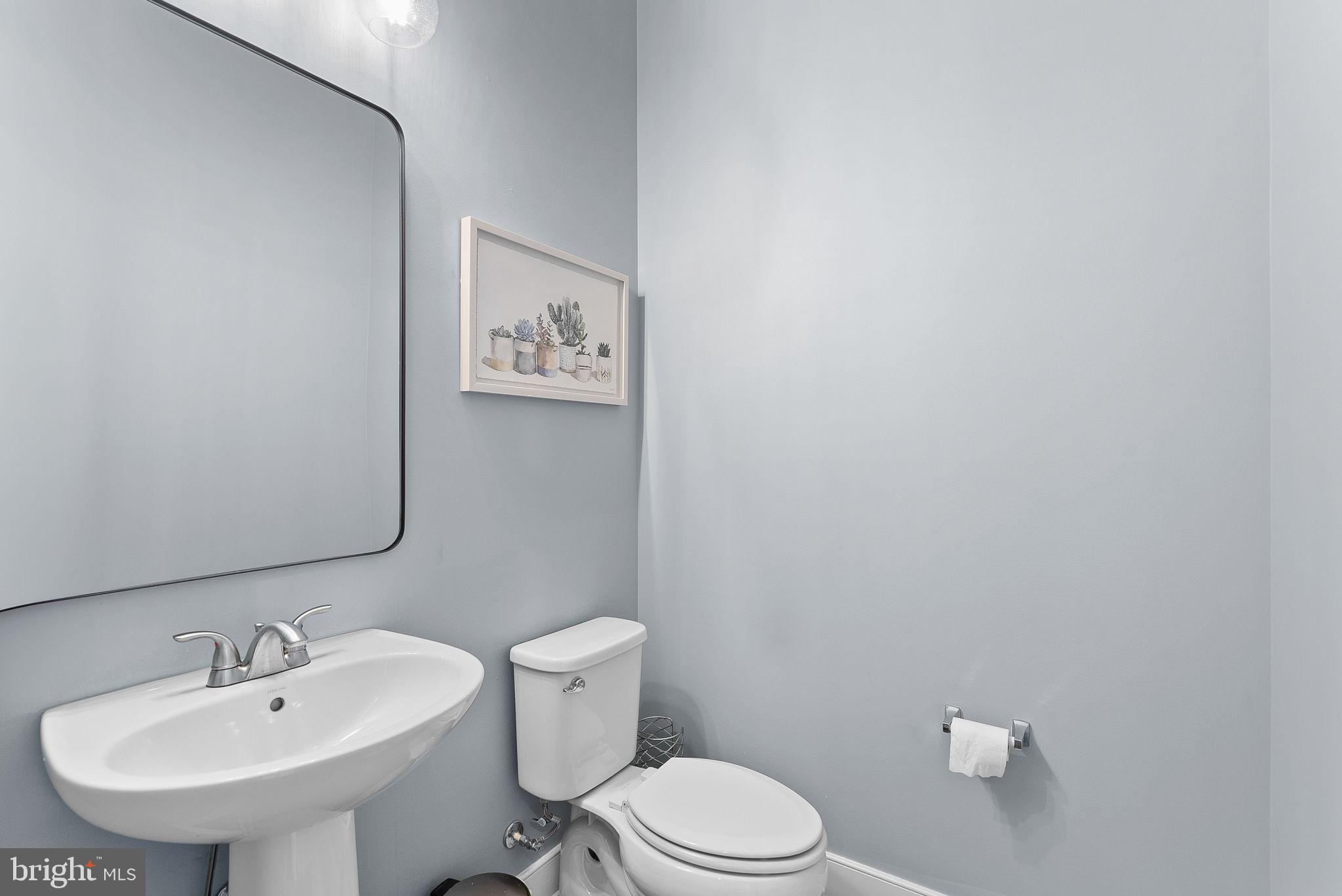 GROVE AT WILLOWSFORD - Residential