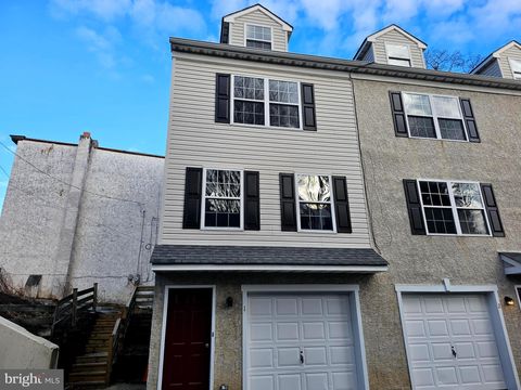 Featured picture for the property PACT2057144