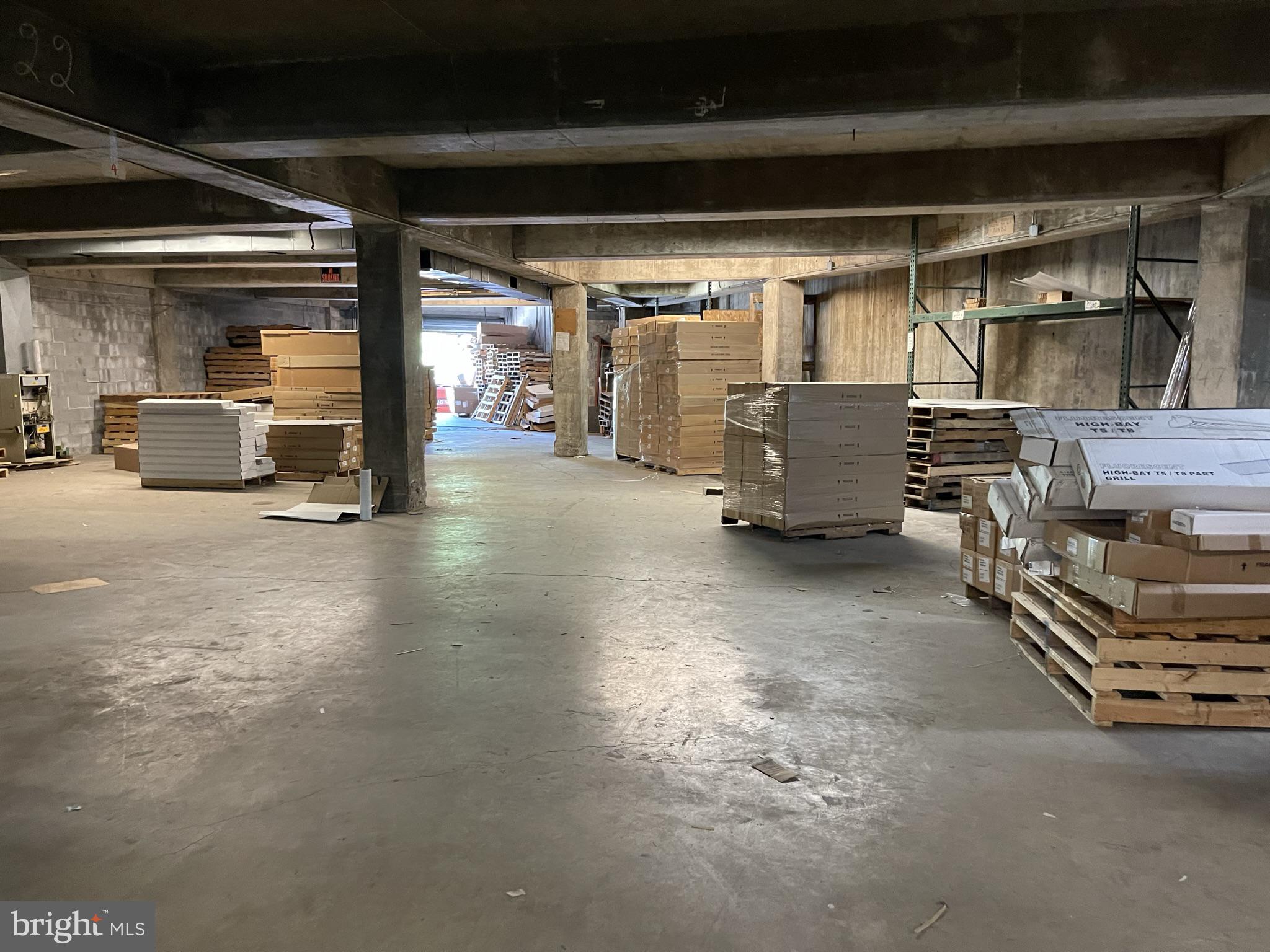 300 VINE STREET NW FLOOR 1