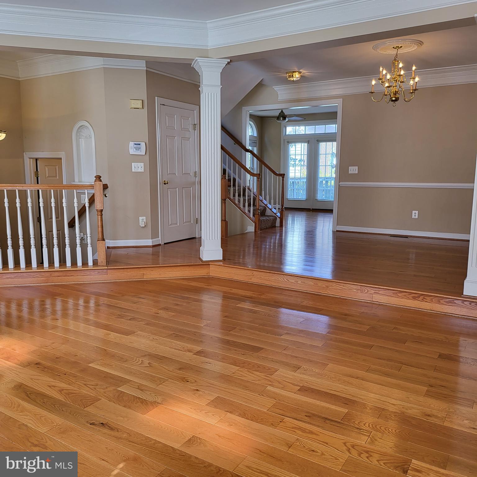 INLET COVE - Residential Lease