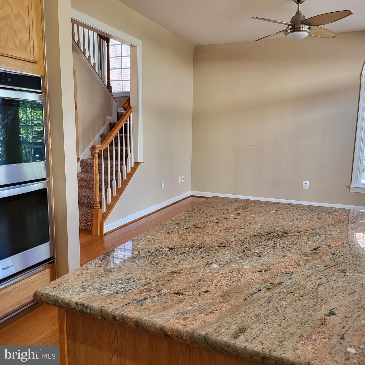 INLET COVE - Residential Lease