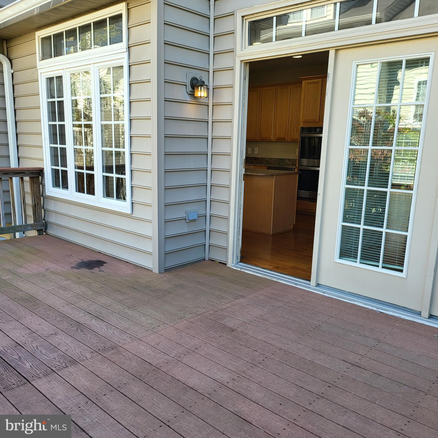 INLET COVE - Residential Lease