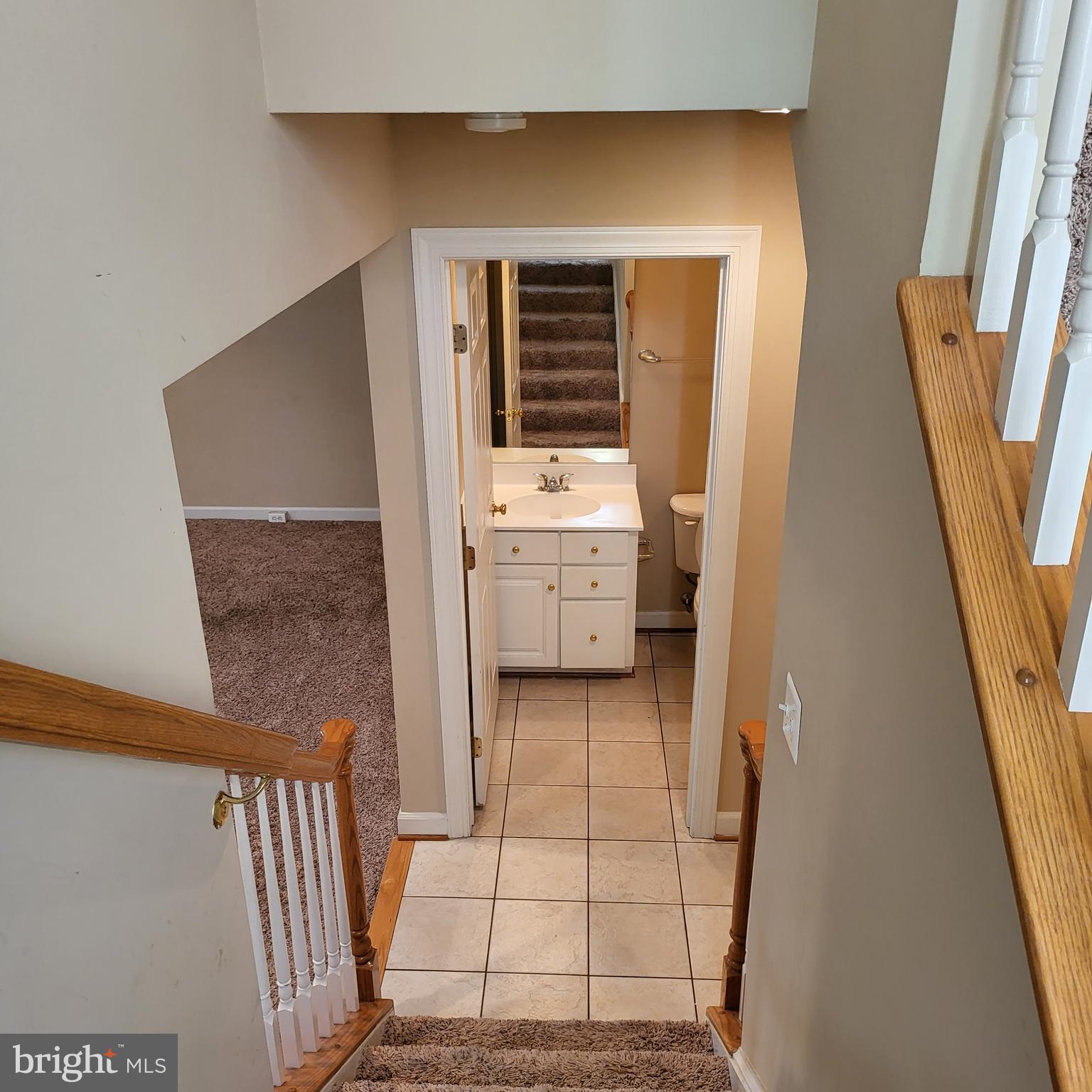 INLET COVE - Residential Lease