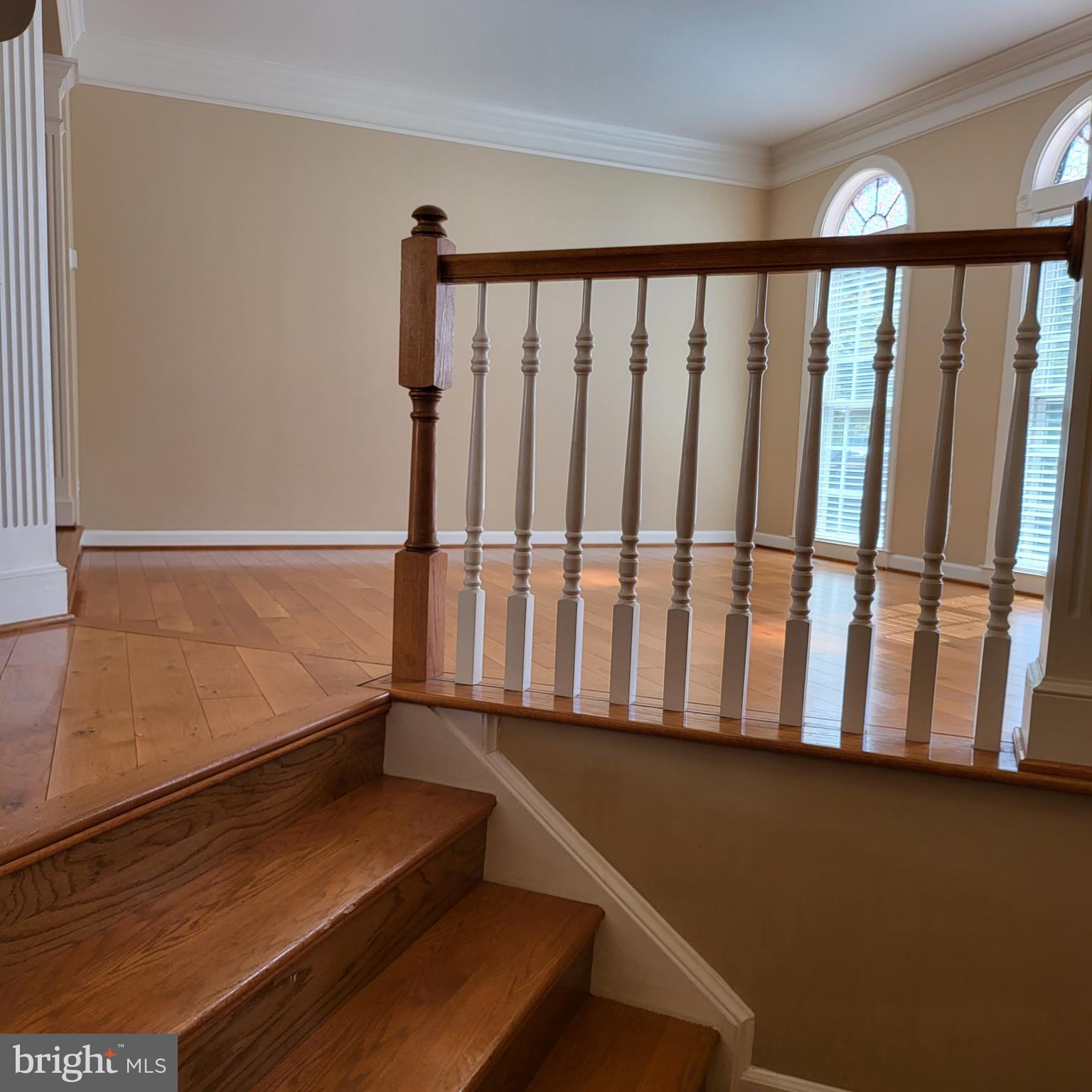 INLET COVE - Residential Lease