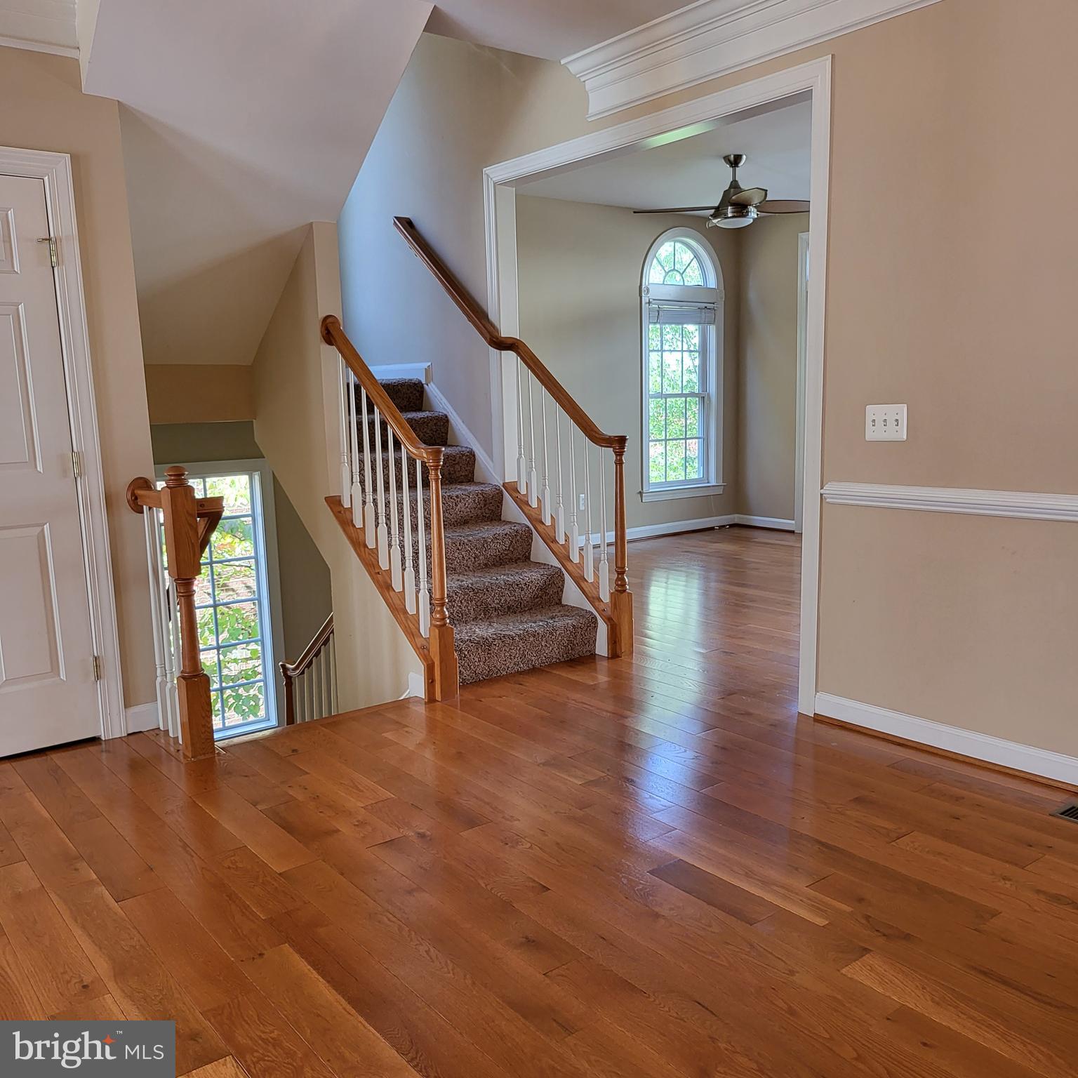 INLET COVE - Residential Lease