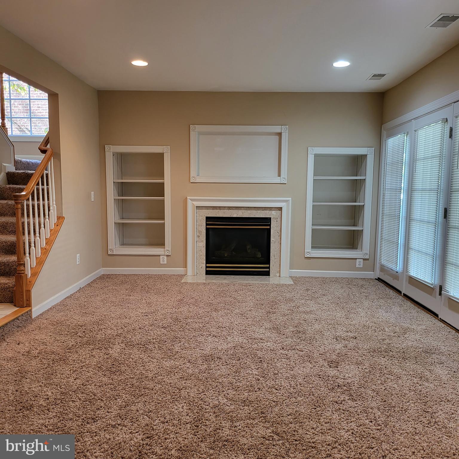 INLET COVE - Residential Lease