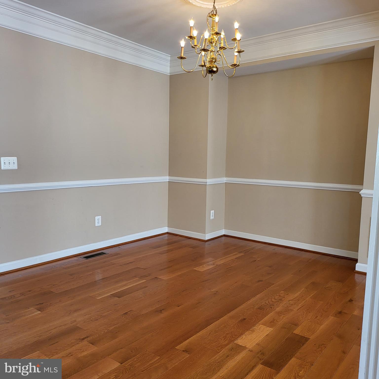 INLET COVE - Residential Lease