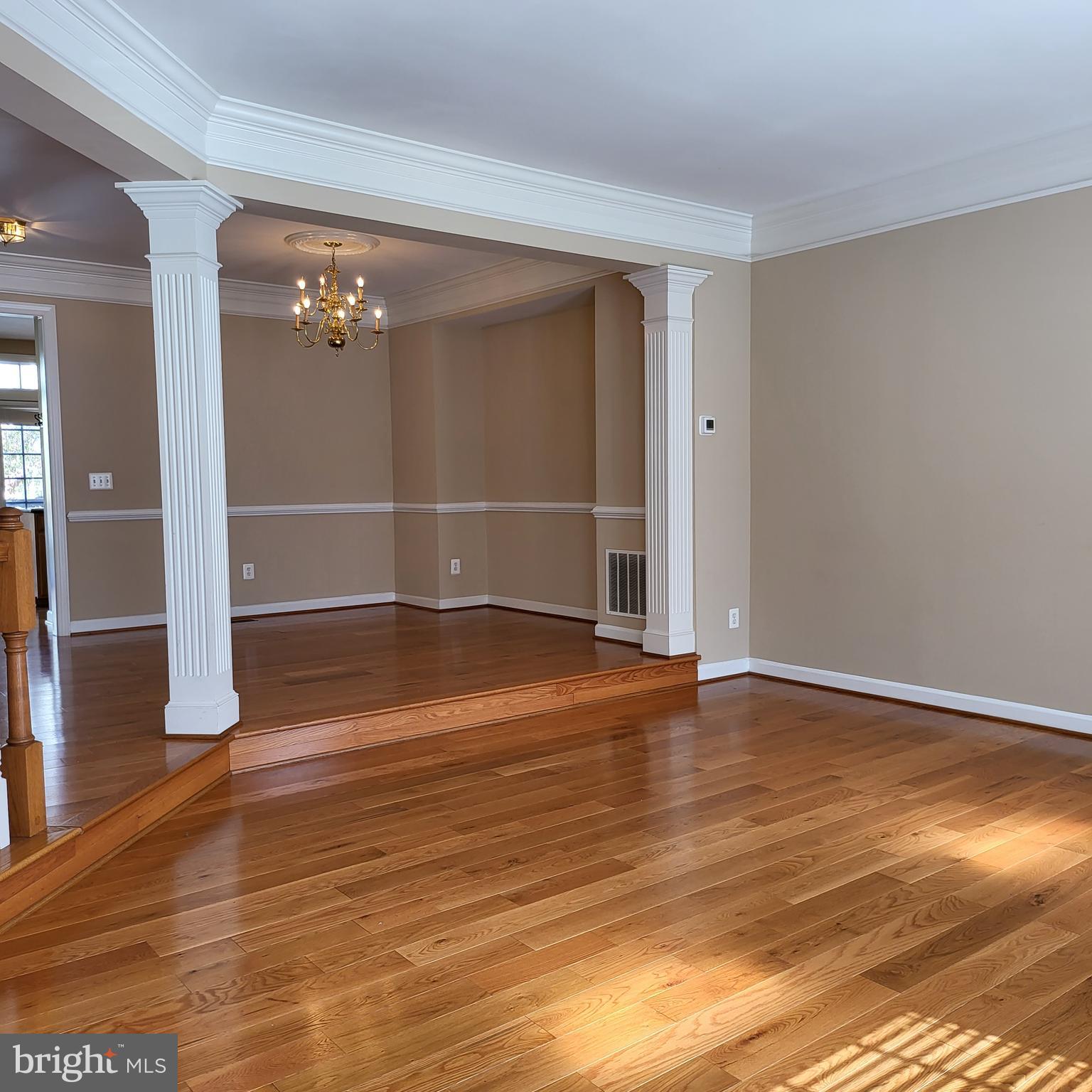 INLET COVE - Residential Lease