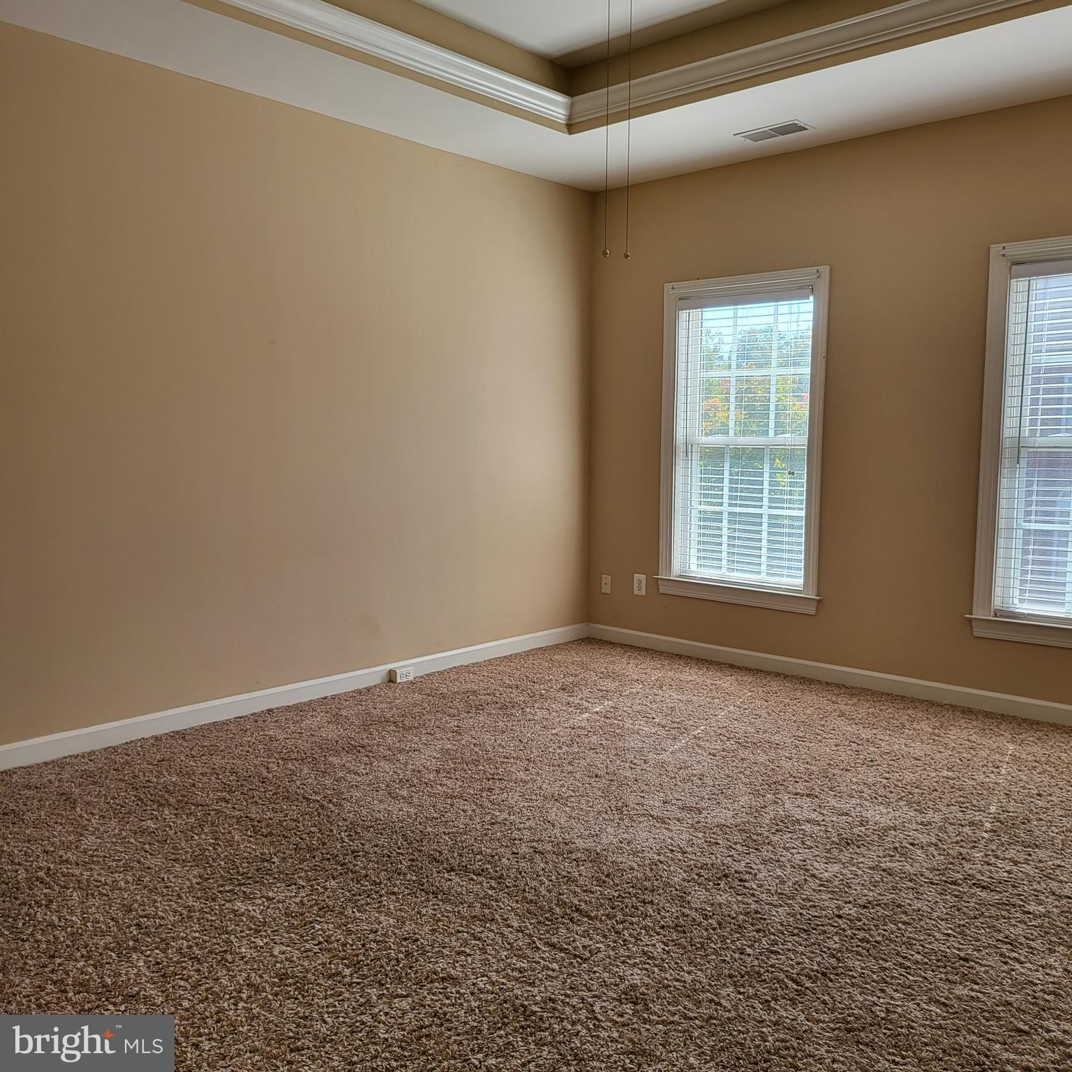 INLET COVE - Residential Lease