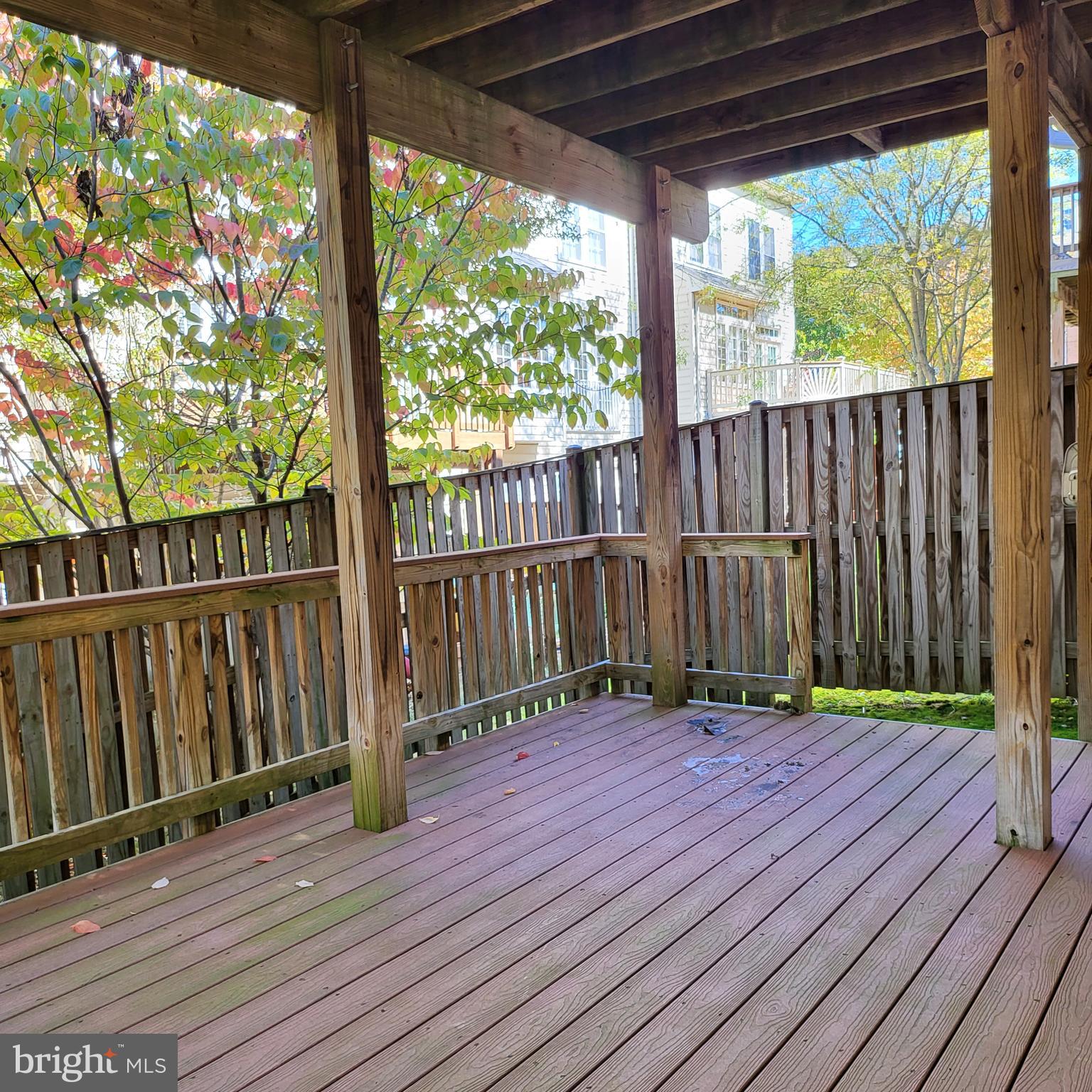 INLET COVE - Residential Lease