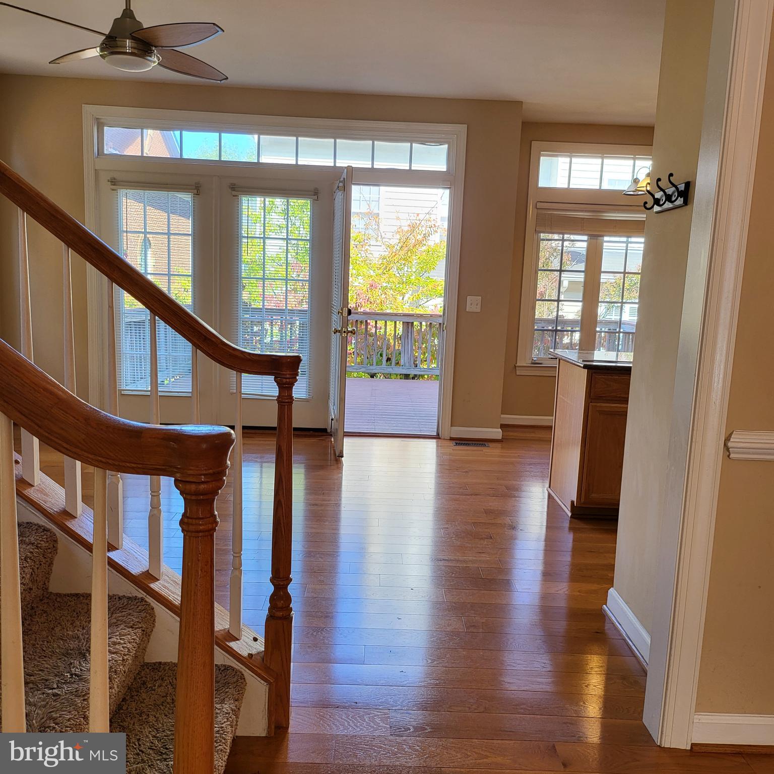 INLET COVE - Residential Lease