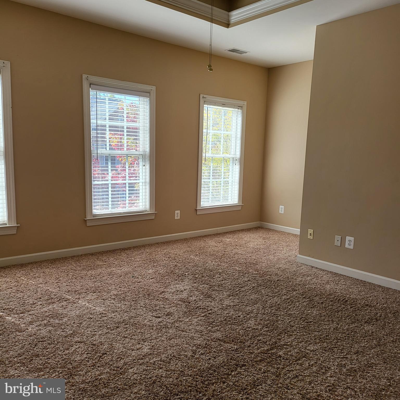 INLET COVE - Residential Lease