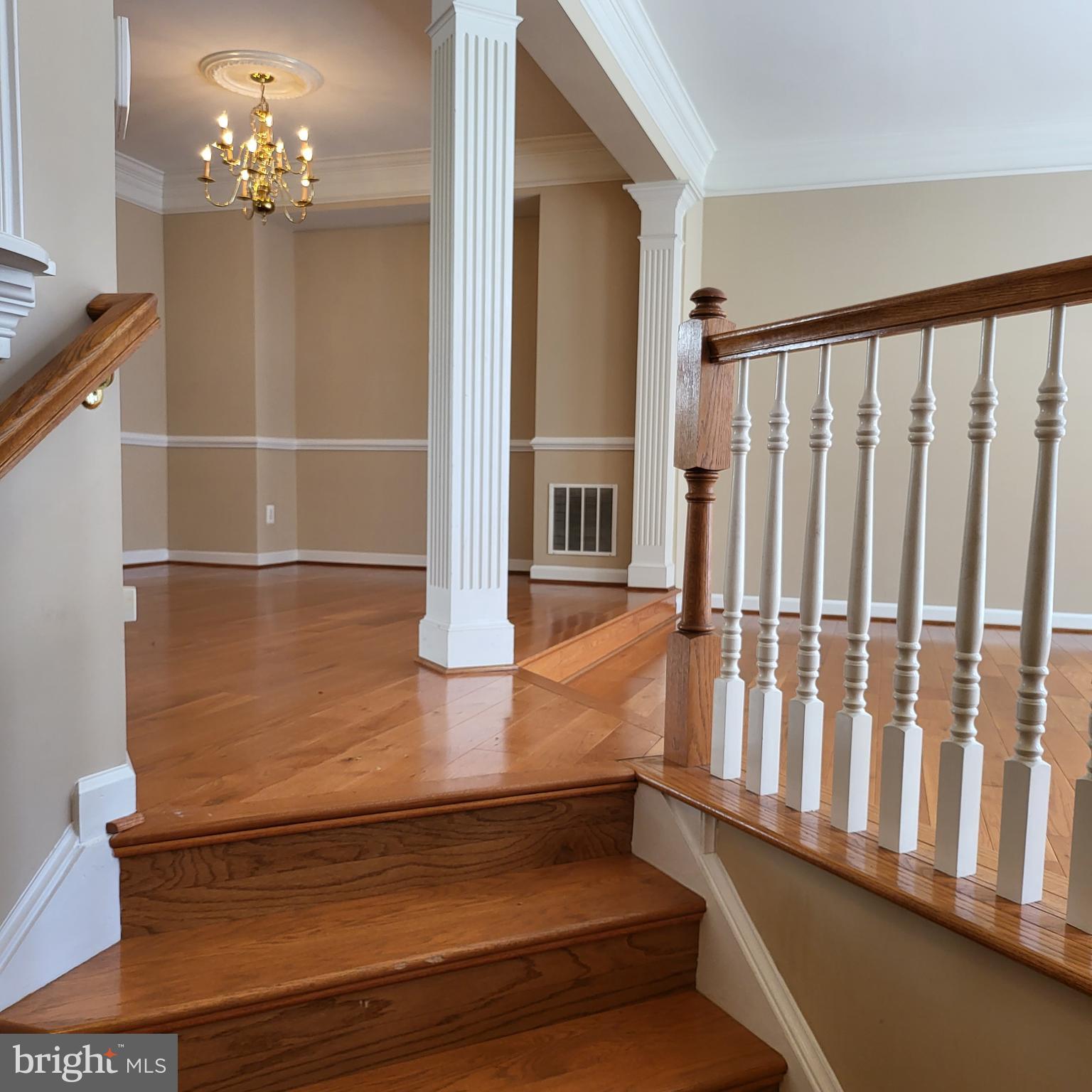 INLET COVE - Residential Lease