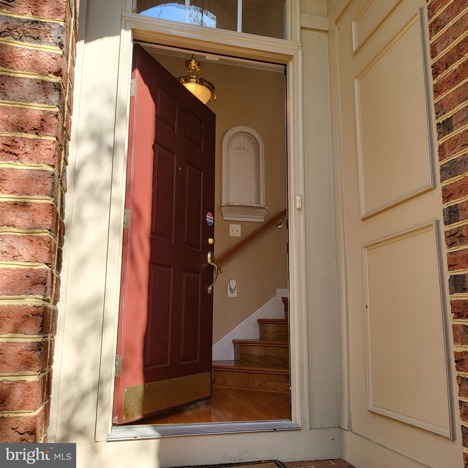 INLET COVE - Residential Lease