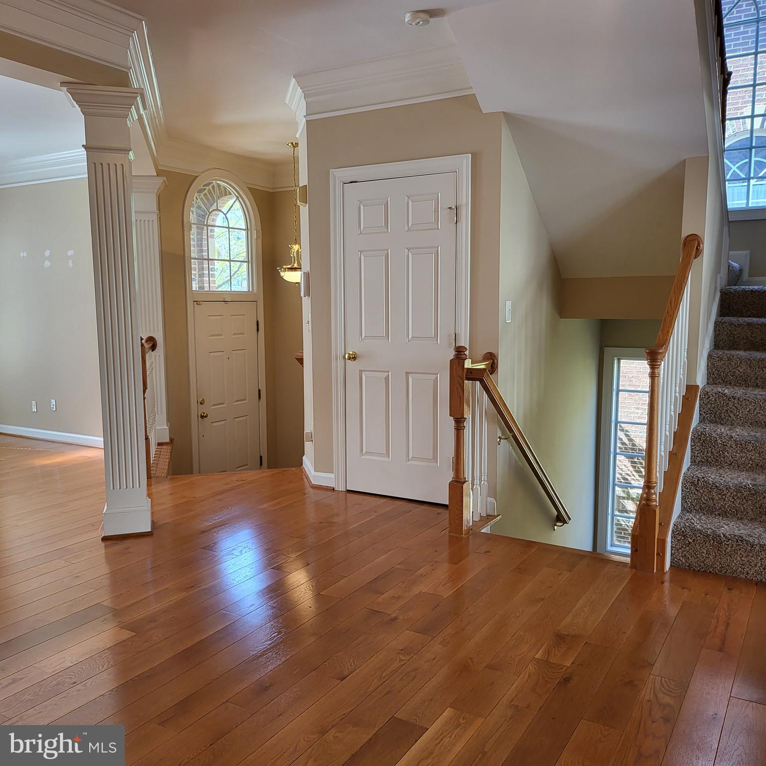 INLET COVE - Residential Lease